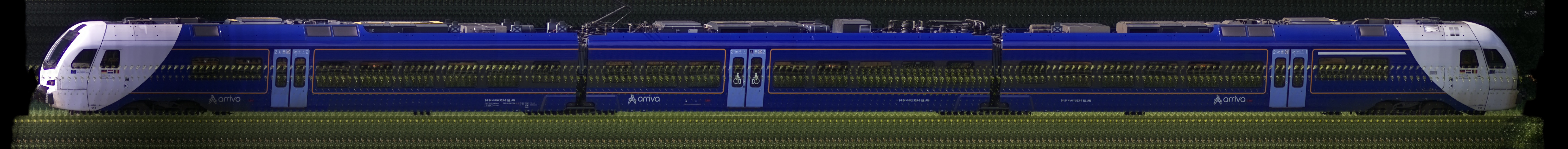 There should be a train photo here :'(
