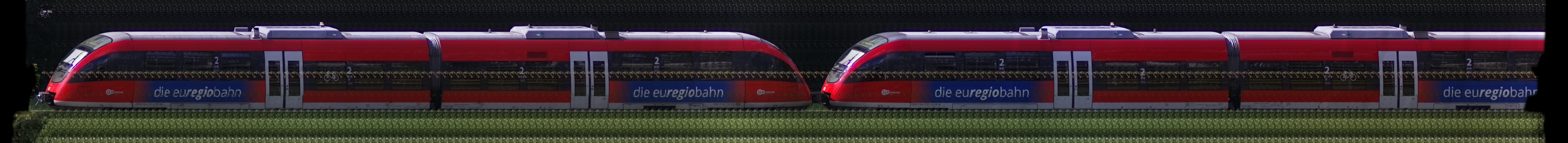 There should be a train photo here :'(