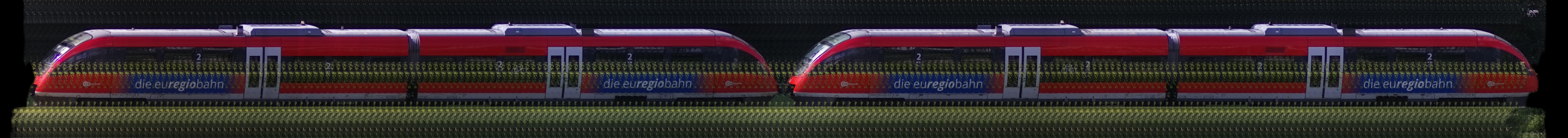 There should be a train photo here :'(