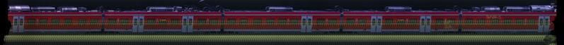 There should be a train photo here :'(