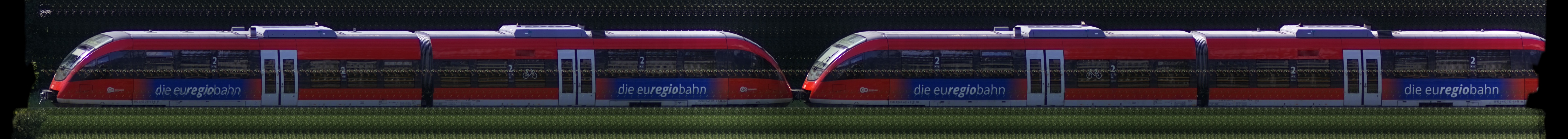 There should be a train photo here :'(