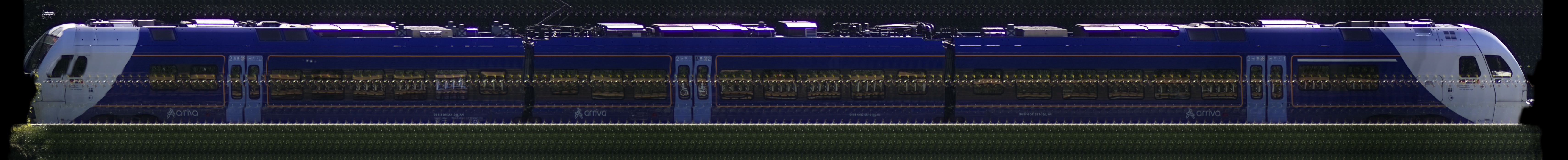 There should be a train photo here :'(