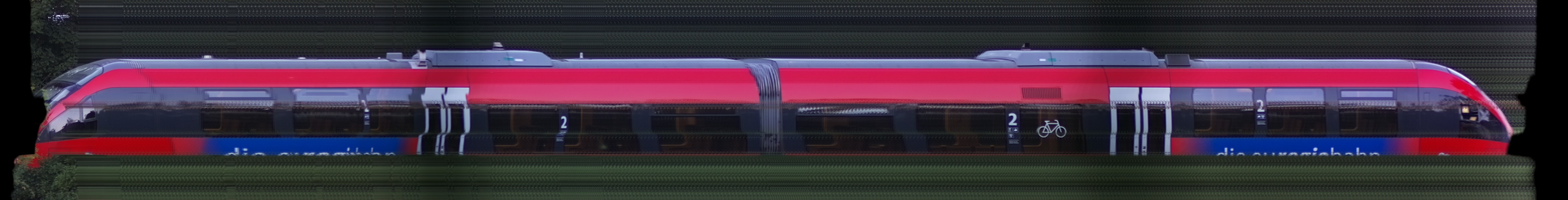 There should be a train photo here :'(