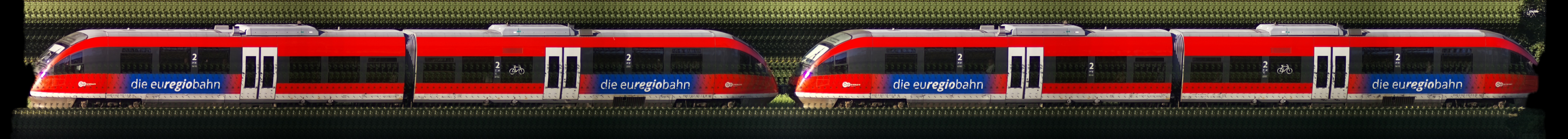 There should be a train photo here :'(