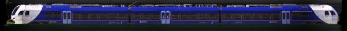 There should be a train photo here :'(