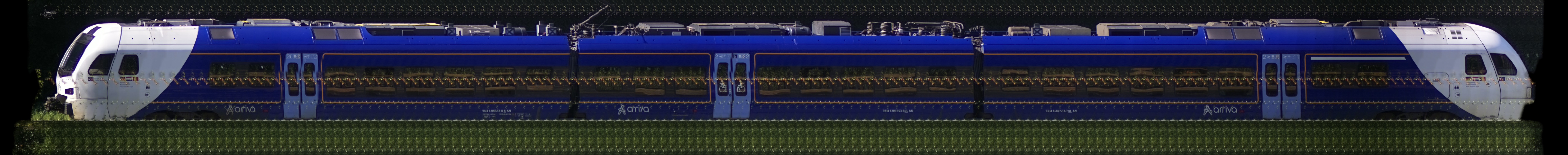 There should be a train photo here :'(