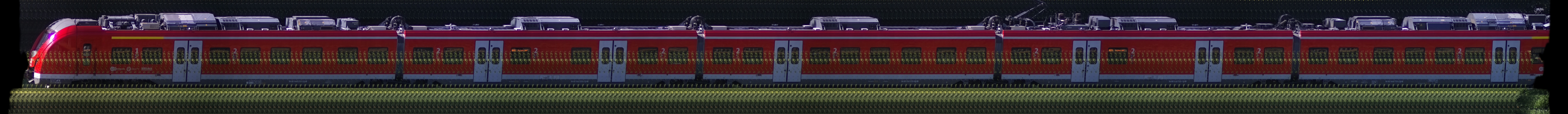 There should be a train photo here :'(