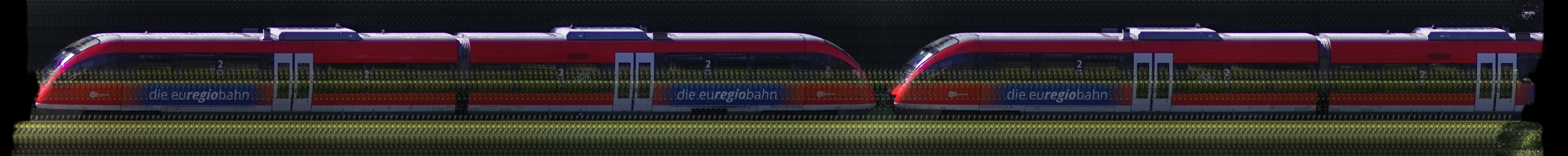There should be a train photo here :'(