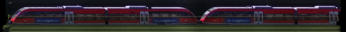 There should be a train photo here :'(