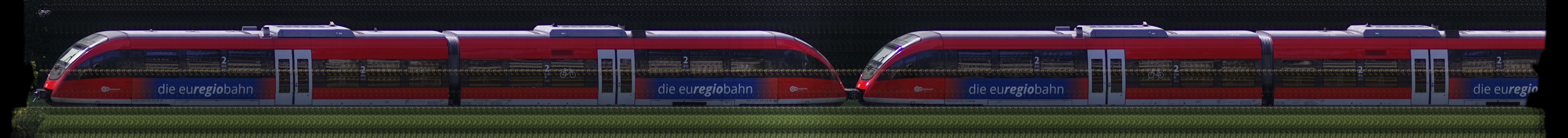 There should be a train photo here :'(