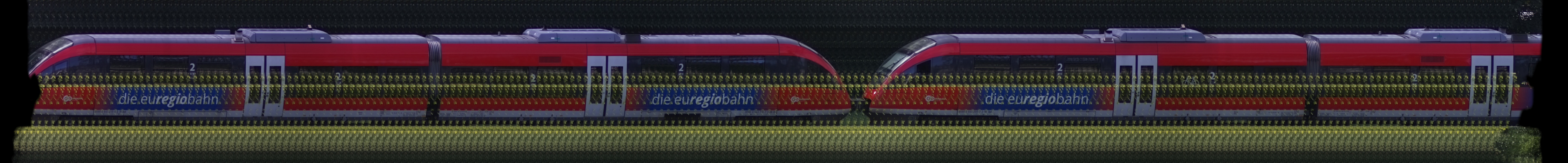 There should be a train photo here :'(