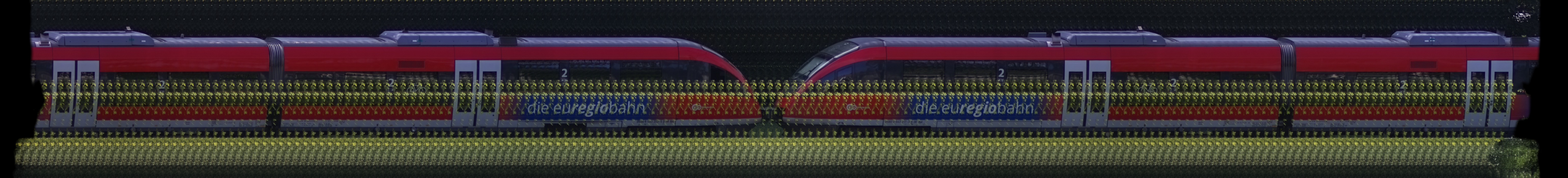 There should be a train photo here :'(