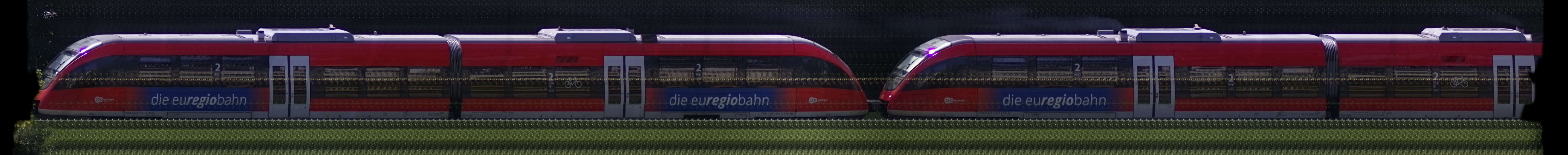 There should be a train photo here :'(