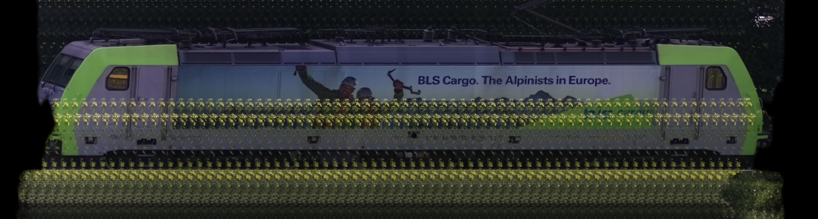 There should be a train photo here :'(