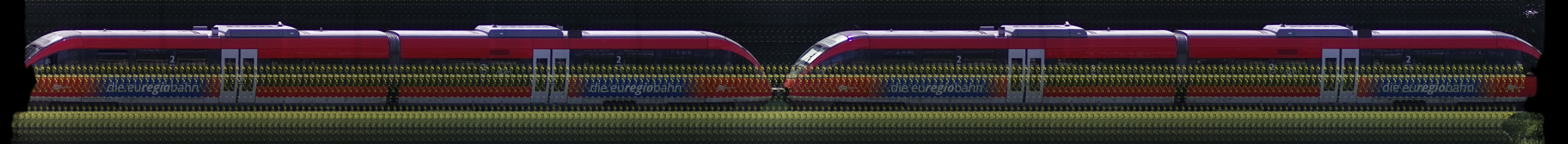 There should be a train photo here :'(