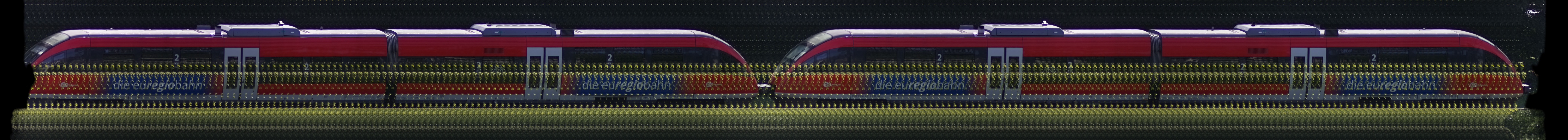 There should be a train photo here :'(