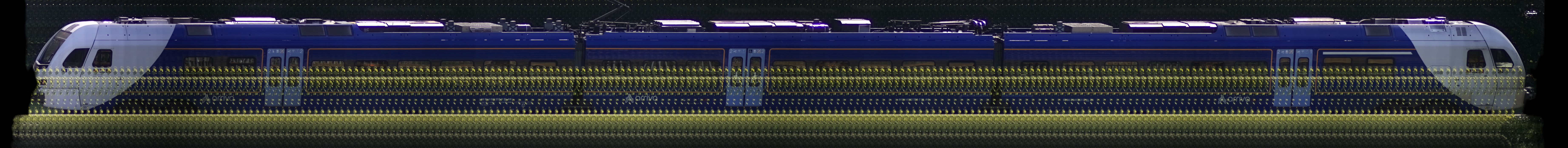 There should be a train photo here :'(