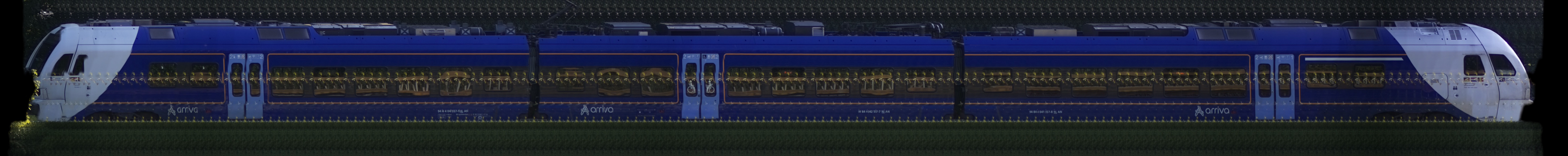 There should be a train photo here :'(
