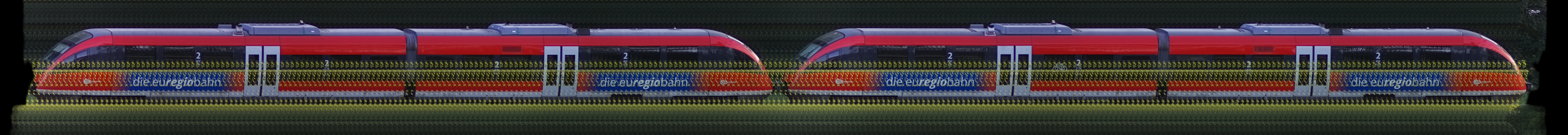 There should be a train photo here :'(