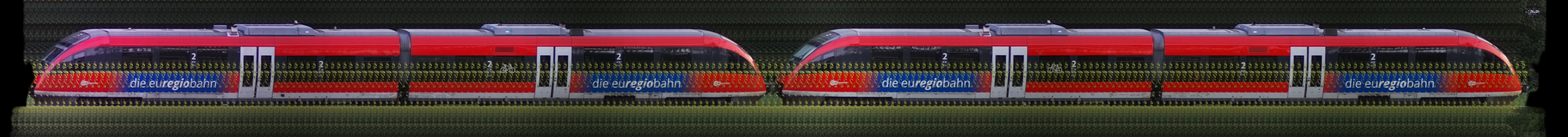 There should be a train photo here :'(