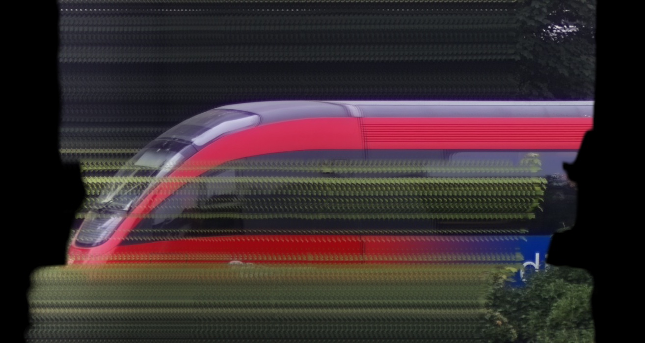 There should be a train photo here :'(