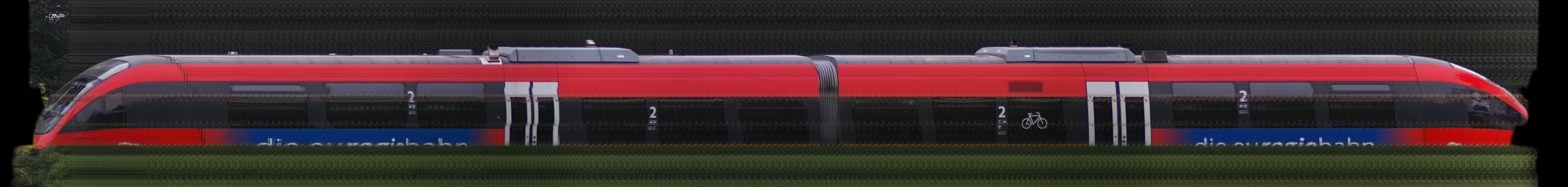 There should be a train photo here :'(