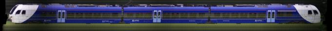 There should be a train photo here :'(