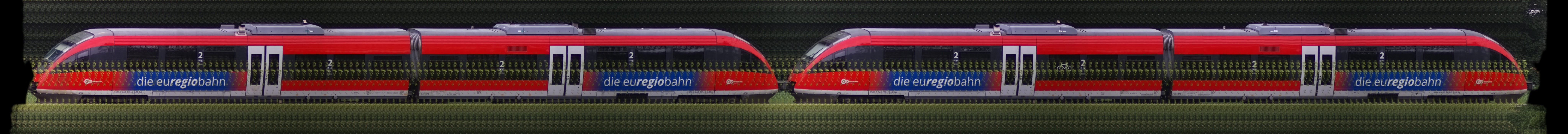 There should be a train photo here :'(