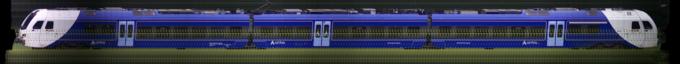 There should be a train photo here :'(