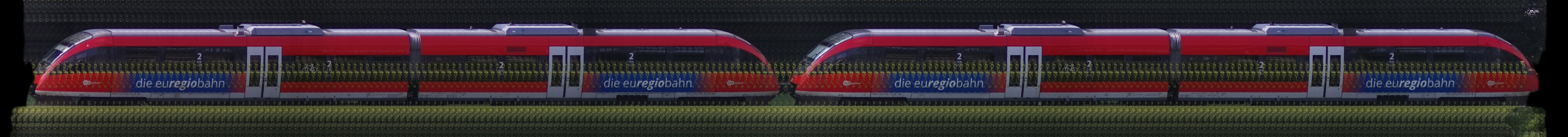 There should be a train photo here :'(