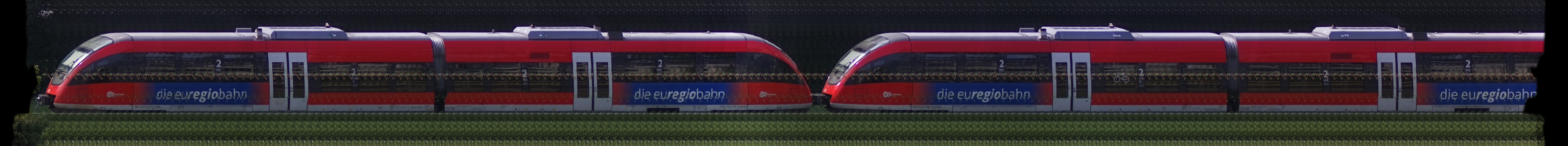 There should be a train photo here :'(