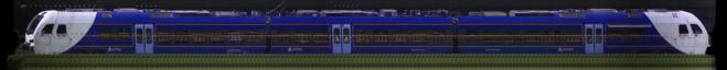 There should be a train photo here :'(