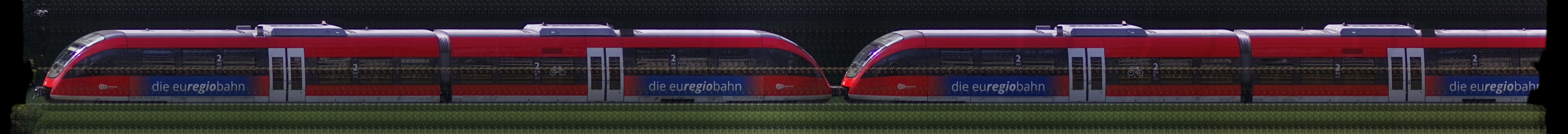 There should be a train photo here :'(