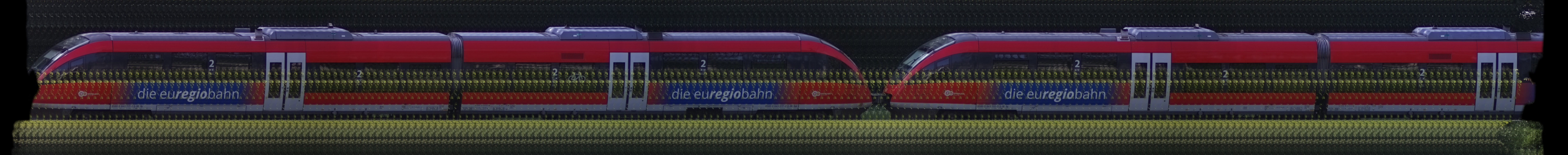 There should be a train photo here :'(
