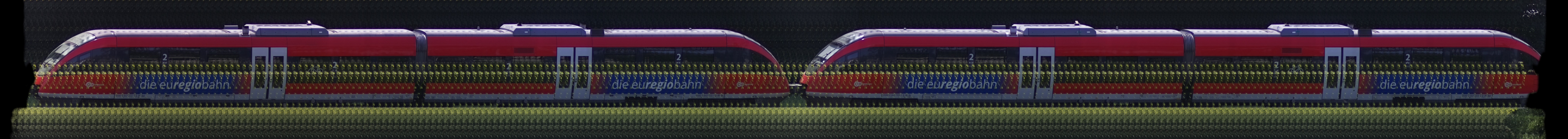 There should be a train photo here :'(