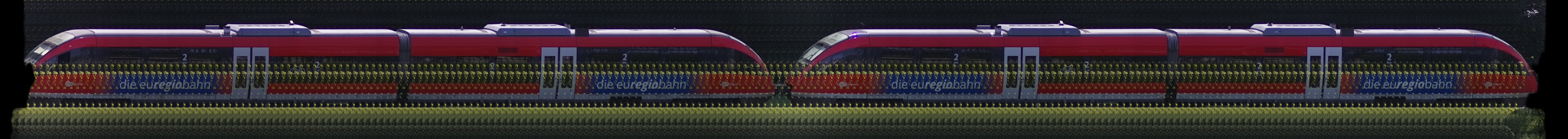There should be a train photo here :'(