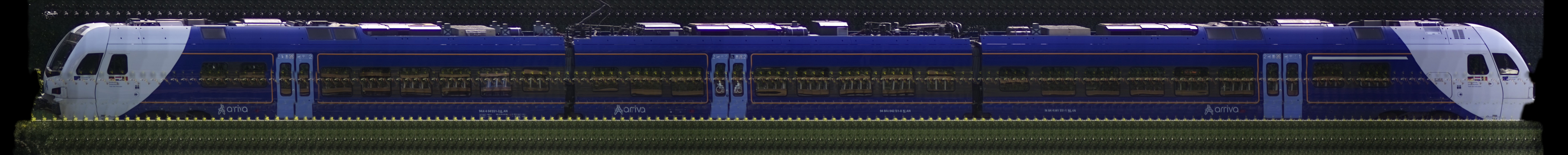 There should be a train photo here :'(