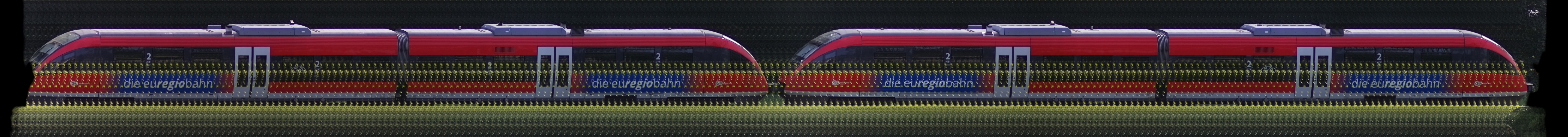 There should be a train photo here :'(