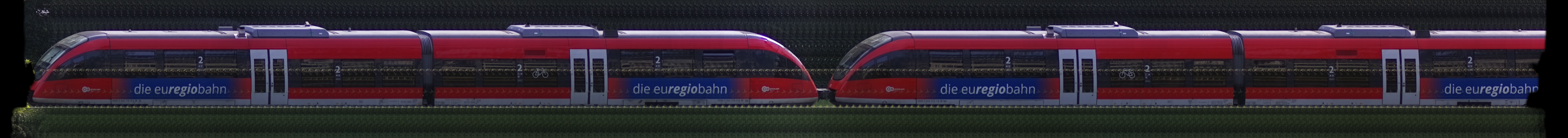 There should be a train photo here :'(