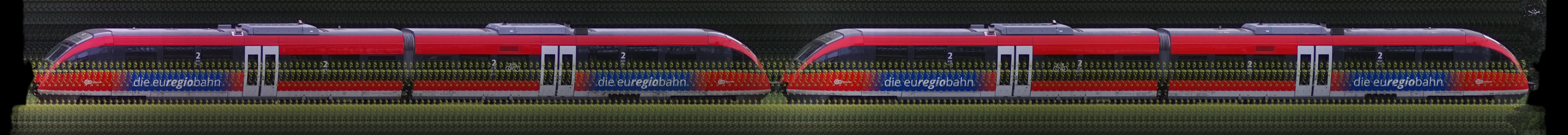 There should be a train photo here :'(