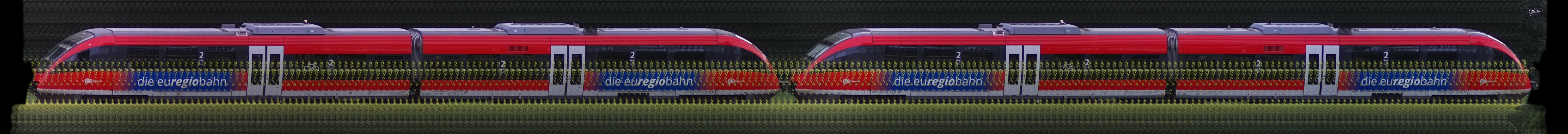 There should be a train photo here :'(