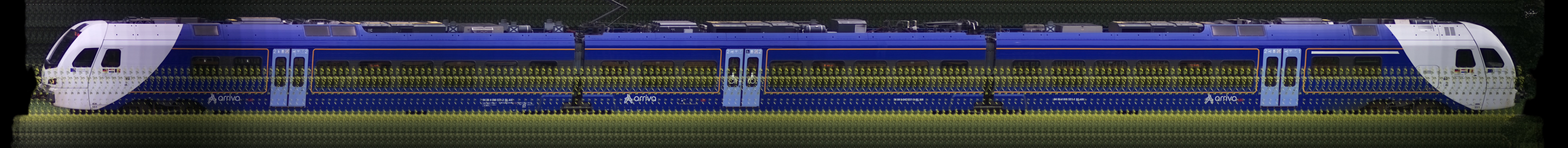There should be a train photo here :'(