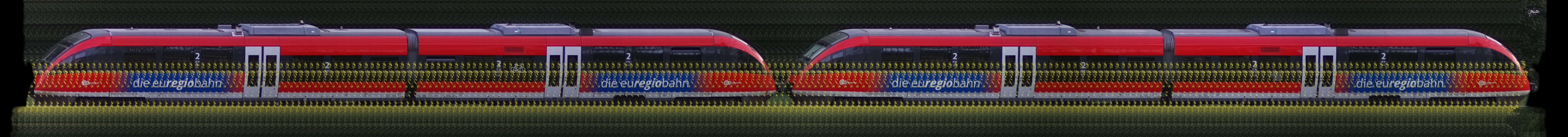 There should be a train photo here :'(