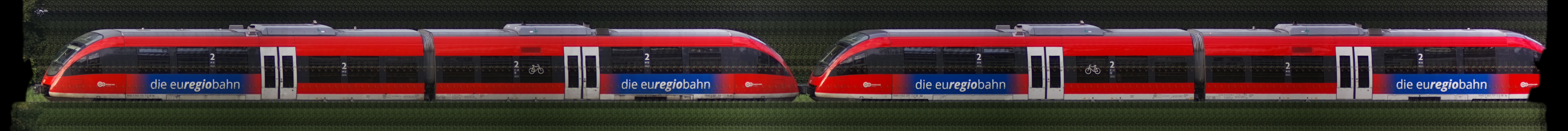 There should be a train photo here :'(
