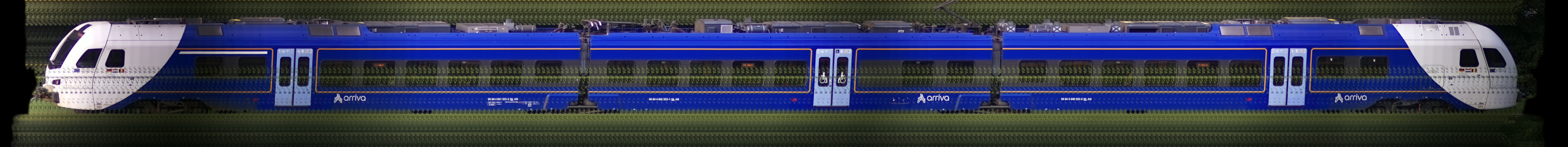 There should be a train photo here :'(