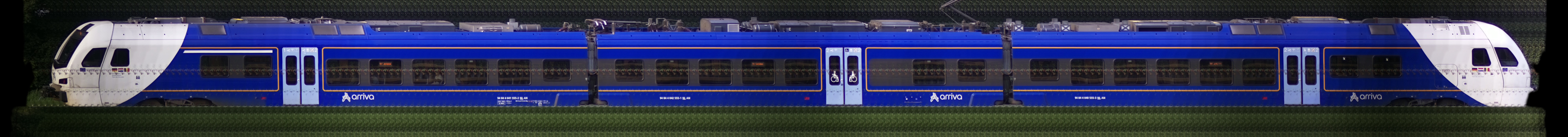 There should be a train photo here :'(