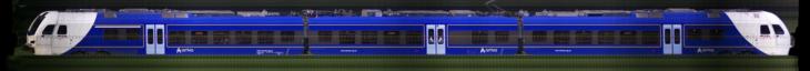 There should be a train photo here :'(