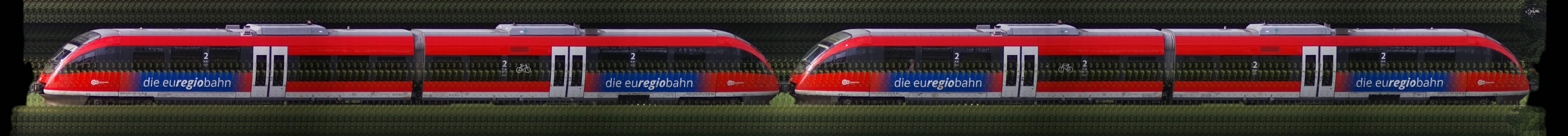 There should be a train photo here :'(