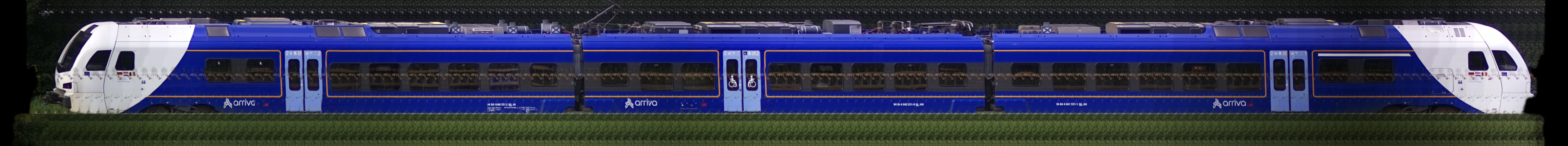 There should be a train photo here :'(