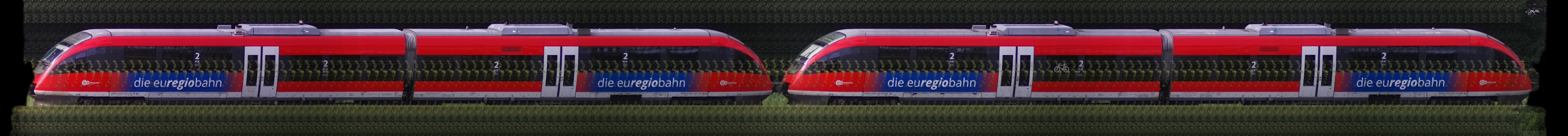There should be a train photo here :'(